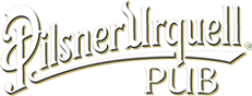 Pilsnerurquellpub.sk